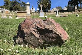 Check spelling or type a new query. Geologists At Mountain View Cemetery Oakland Geology