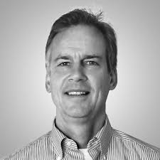 SBM Management Services