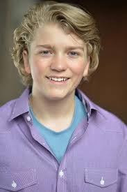 William Dickinson added a new photo.