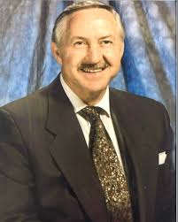 Dr. Edward Ray Lakey Obituary August 11, 2024