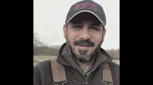 REMEMBER : Our Fallen U.S. Veterans, HONOR : Those Who Serve, TEACH : Your  Children the VALUE of Freedom , www.wreathsacrossamerica.org, Check out  SRVD.VET’s podcast episode 9