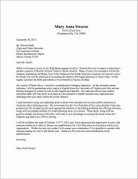 A successful cover letter should highlight examples of your bedside manner and empathy as well as your emotional stability and composure in difficult situations. Sample Cover Letter For Hospital Job Bitem