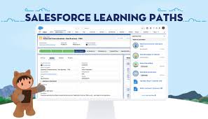 Fret not, you are not alone as many users are also facing the same issue. 8shwlpmkaxcttm