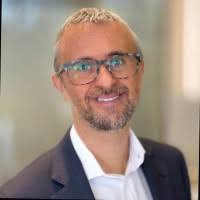 Carlo Gozzelino Email & Phone Number