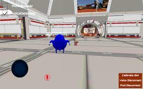 Using apkpure app to upgrade vrchat droid, … rating: Vrchat Droid Descargar Apk