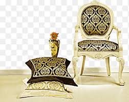 Find many standard house designs using traditional room sizes and floor layouts. Wall Decal Sticker Polyvinyl Chloride Home Decoration Furniture Decor Png Pngegg