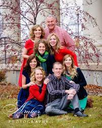 Pin On Family Poses
