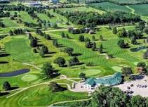 2026 Waverly Junior City Championship