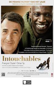 Intocable Amigos Amigos Intocables Intouchables 2011 Francia Direccion Olivier Nakache Eric T The Intouchables Streaming Movies Free Streaming Movies