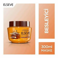 Sac Maskeleri Ile Inci Gibi Saclara Merhaba Watsons Keratin Maskeler Sac Maskeleri