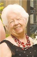 Ruth Schneider Obituary (1932