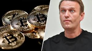 Биткойн жетон биткоин криптовалюта bitcoin копия бронза. Kriptokampaniya Sk Prosyat Proverit Bitkoin Koshelki Navalnogo I Volkova Rt Na Russkom