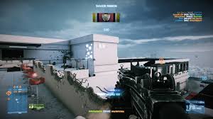 How to unlock m1911 for bf3? Battlefield 3 Life In The Premium Club The Infinite Zenith