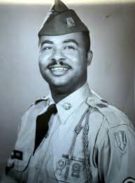 Jesse Dryer Obituary