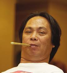 Broschüre Juli 2011 Deutsch.qxd