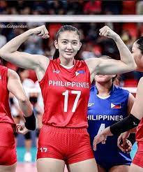 Please pray for our girls. Check Out Maddie Madayag Aka Madzilla S Guns Ao All Out