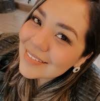 40+ "Perez Crespo" profiles