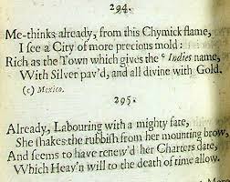 The most popular names are jon (22) and jeyne (17) for male and female characters, respectively. Names Begin With Joh