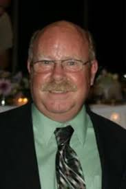 Obituaries at Tony Gasparini Funerals in Rockford