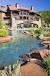 Luxury Log Cabin Homes