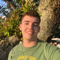 5800+ "Tello" profiles