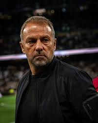 Barcelona players unhappy with the coach