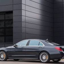 2018 Mercedes Amg S65 Mercedes Mercedes Amg Amg