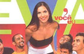 Ivete sangalo no prêmio multishow 2011. Ivete Sangalo Comemora 40 Anos De Banda Eva E Faz Homenagem Toda A Minha Gratidao Viver Diario De Pernambuco