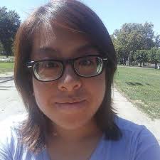 Chuong Le MD Neuroglist, 200 Jose Figueres Ave, Ste 475, San Jose, CA  95116, US