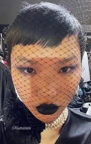 Chris Hanisch (@boylovesfashion)