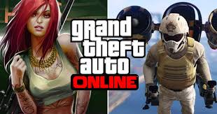 ^ this.bad sport is for people who do it habitually to the point of ridiculousness. Controversial Things Gta Online Players Don T Know They Re Doing Wrong