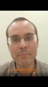 title We're delighted to welcome Steven Filby as Senior Director, Talent  Solutions, Hong Kong at LSF Global. With over 25 years of global experience  in Learning & Organisational Development, Steven brings deep