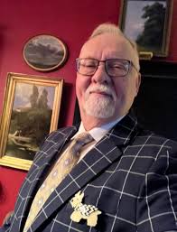 Joplin history enthusiast and cookbook author remembered