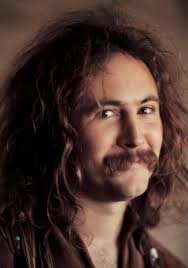 Steven Bryan (@SBryanMusic)