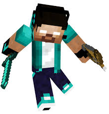 Me Skin Of Herobrine Cool Nova Skin Minecraft Skins Boy Minecraft Wallpaper Minecraft Characters