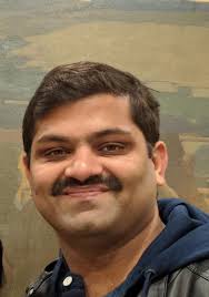 MTCA Spring 2022: MTCA Avatars