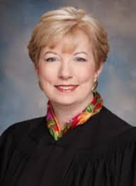 Past Award Recipients