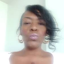 Emergency Pizza in Buffalo, NY, Review