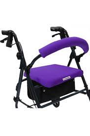 Clearance Rollator Walker Covers Walker Covers Cover Walker
