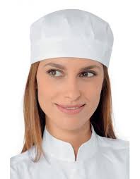 Festino Abbigliamento Professionale