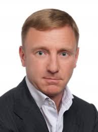 Russian Government Designs New Strategy In Field Of IP