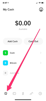Protect all of your payments and investments with a. How To Add A Credit Card To Your Cash App Account