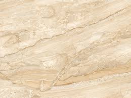 Check spelling or type a new query. Home Lezora Vitrified Manufacturer Of Digital Glazed Vitrified Tiles Home
