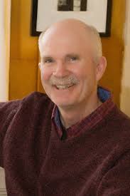 Obituary of Paul J. Trostel