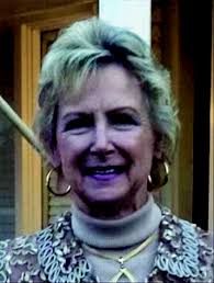 CATHERINE “CATHY” CIPOLETTI