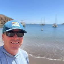 Who is interested in trail riding at Big Bear