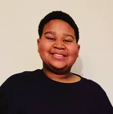 It is with heavy hearts that we mourn the life of this beautiful soul,  Jajaun Valdez. We send our love, condolences and prayers to the Valdez  Family. Please send any donations directly