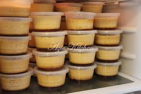 103 938 просмотров • 5 сент. Puding Karamel Yang Sangat Sedap Azie Kitchen