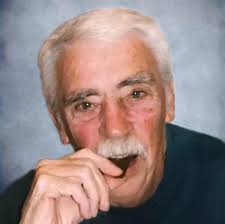 Obituary, Visitation & Funeral Information