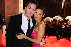 Ol), a scheduled and charter airline based in emden in germany. Thandie S Man Now Is Good Director Ol Parker London Evening Standard Evening Standard